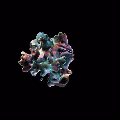 Og Crystals