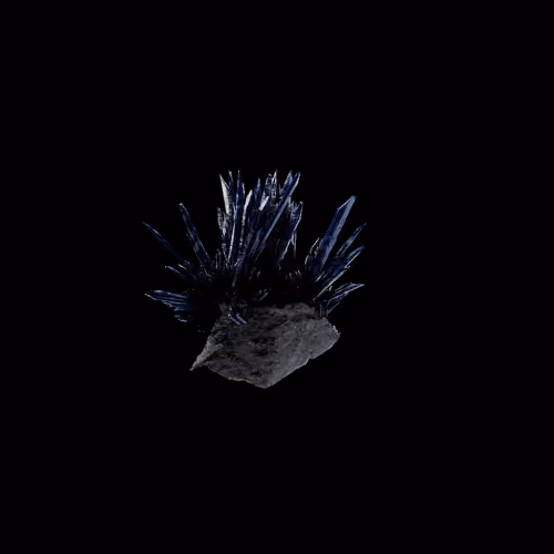 OG:Crystal 2110