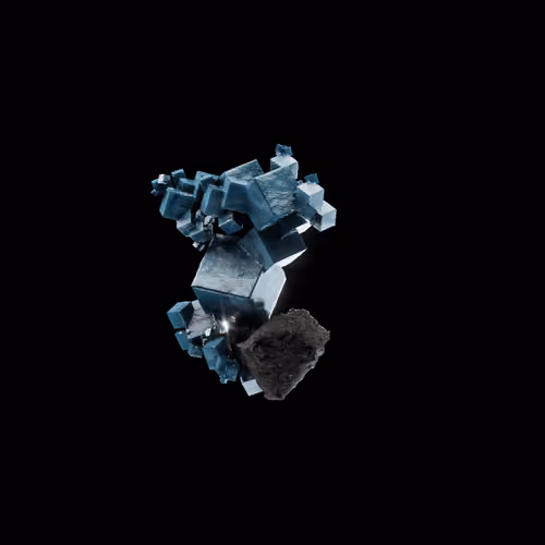 OG:Crystal 6920