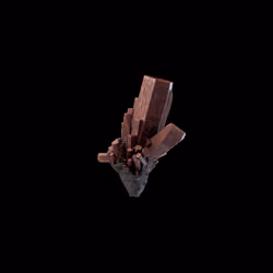 OG:Crystal 2237