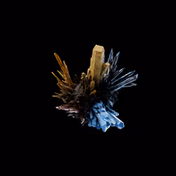 OG:Crystal 6833