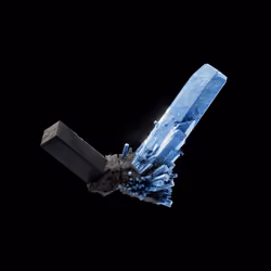 OG:Crystal 5305
