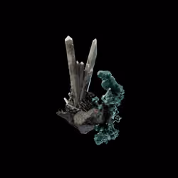 OG:Crystal 8525