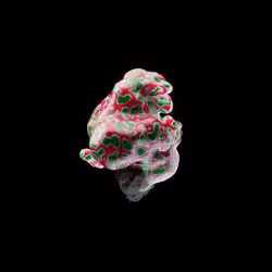 OG:Crystal 10207