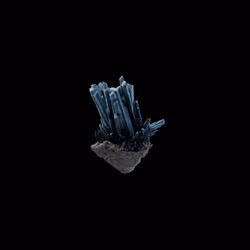 OG:Crystal 2278