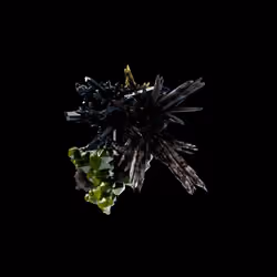 OG:Crystal 7940