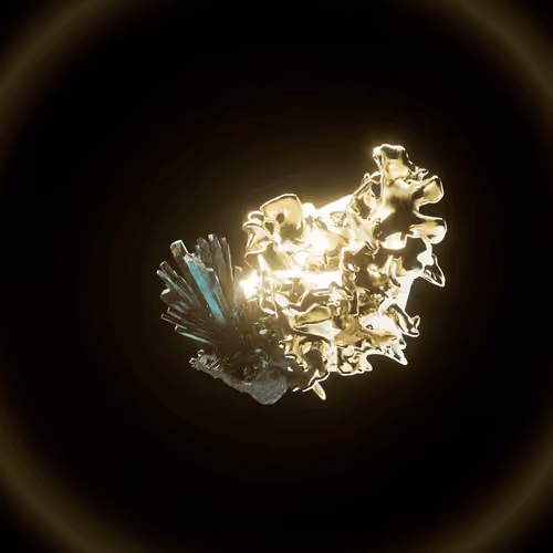 OG:Crystal 7656