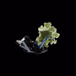 OG:Crystal 10183