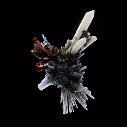 OG:Crystal 123