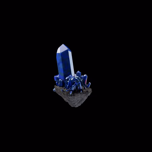 OG:Crystal 7031