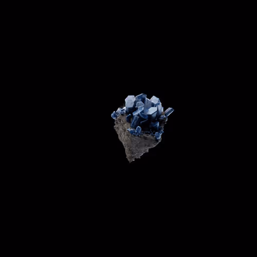 OG:Crystal 10299