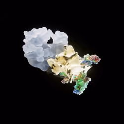 OG:Crystal 2495
