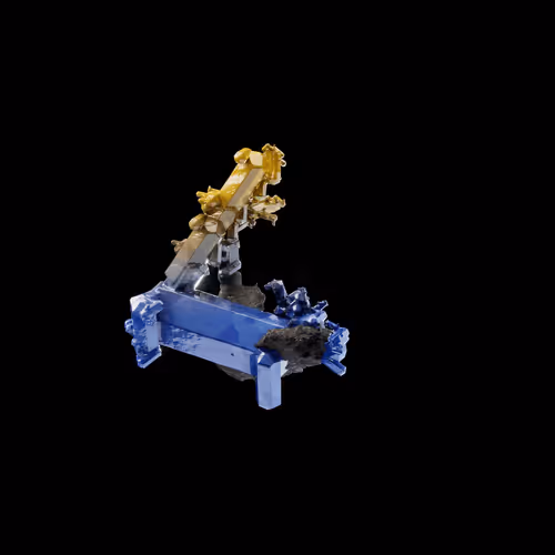 OG:Crystal 5646