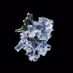 OG:Crystal 658