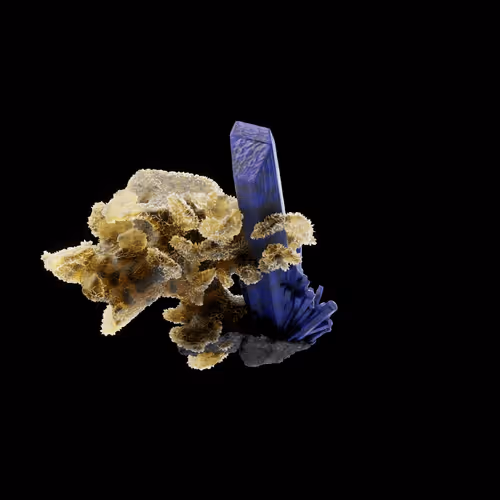 Og Crystals