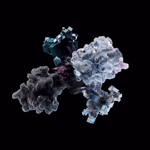 Og Crystals
