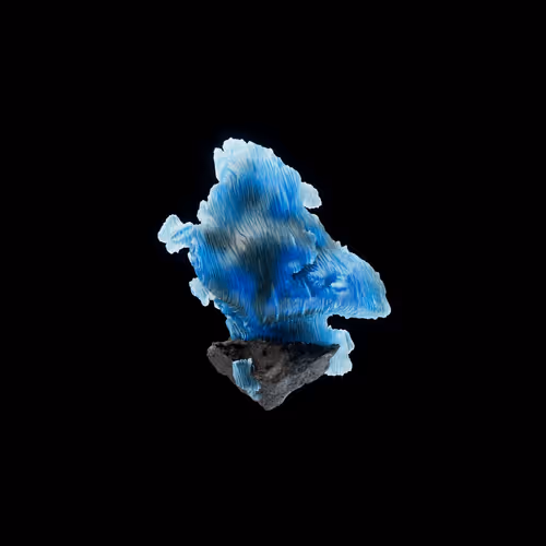 Og Crystals
