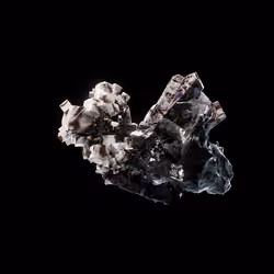OG:Crystal 10003