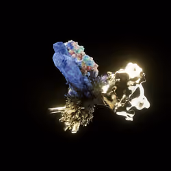 OG:Crystal 236