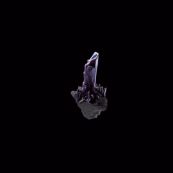 OG:Crystal 414