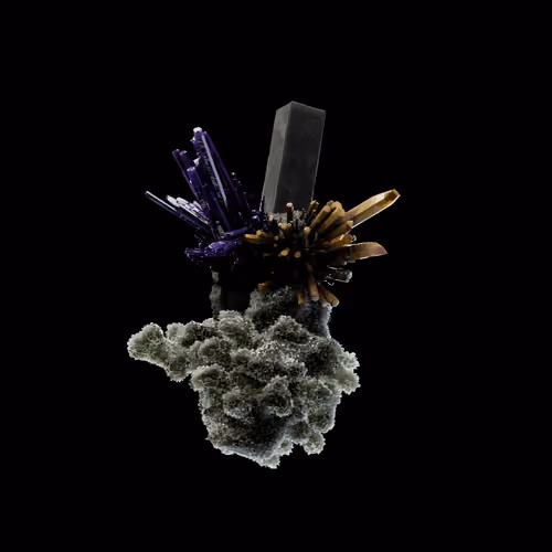 OG:Crystal 9468