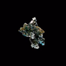 OG:Crystal 5408