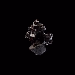 OG:Crystal 5632