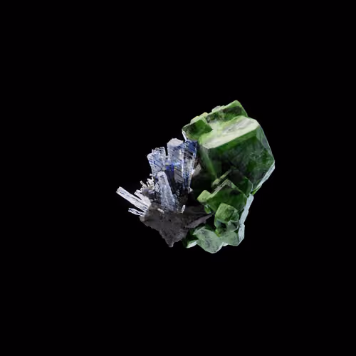 OG:Crystal 9557