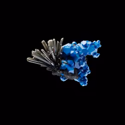 OG:Crystal 9956