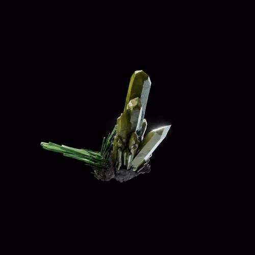 OG:Crystal 10014
