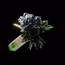 OG:Crystal 1685
