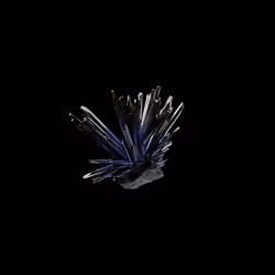 OG:Crystal 7789