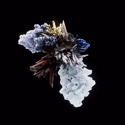 OG:Crystal 1260