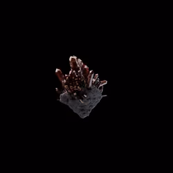 OG:Crystal 2709