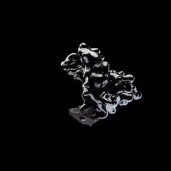 OG:Crystal 4933