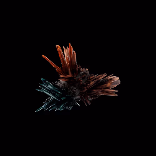 Og Crystals