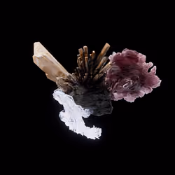OG:Crystal 5671