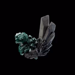 OG:Crystal 3294