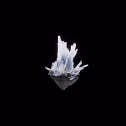 OG:Crystal 2895