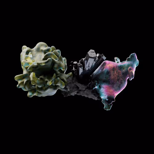 Og Crystals