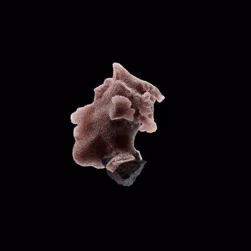 Og Crystals