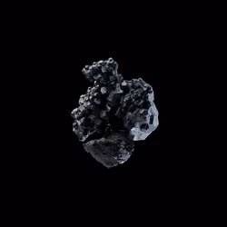 OG:Crystal 6185