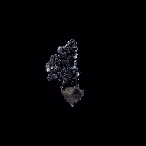 Og Crystals