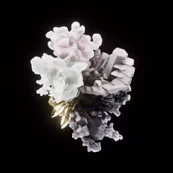 OG:Crystal 109