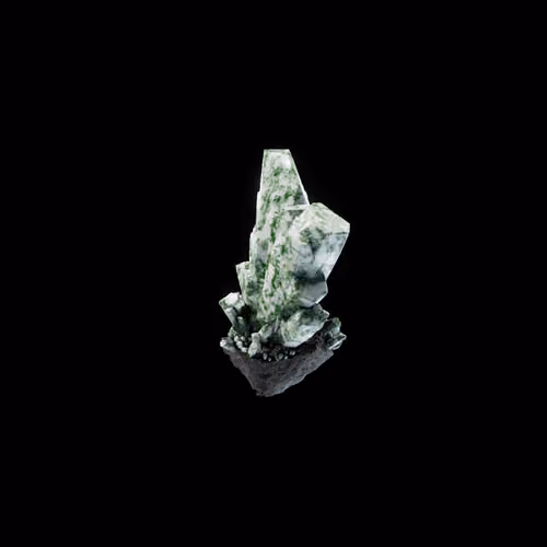 OG:Crystal 10295