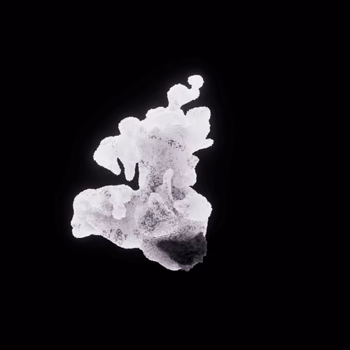 OG:Crystal 453