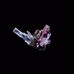 OG:Crystal 294