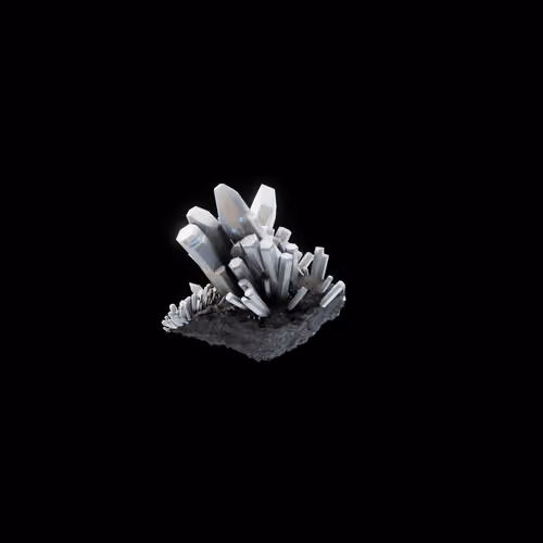 OG:Crystal 9733