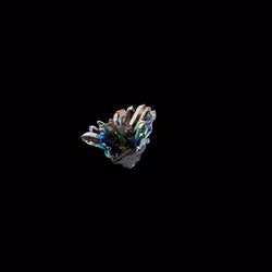 OG:Crystal 9245
