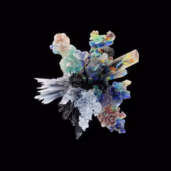 OG:Crystal 6406